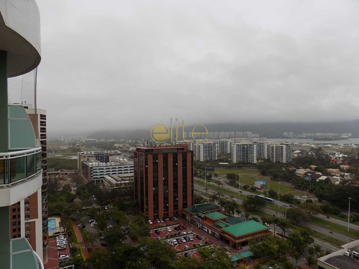 Conheça 4 vista f.3 do imóvel - Apartamento Condomínio Mundo Novo, Barra da Tijuca, Barra da Tijuca,Rio de Janeiro, RJ Para Alugar, 2 Quartos, 86m² - 20090 - 5 4 vista f.3 - Apartamento Condomínio Mundo Novo, Barra da Tijuca, Barra da Tijuca,Rio de Janeiro, RJ Para Alugar, 2 Quartos, 86m² - 20090 - 5