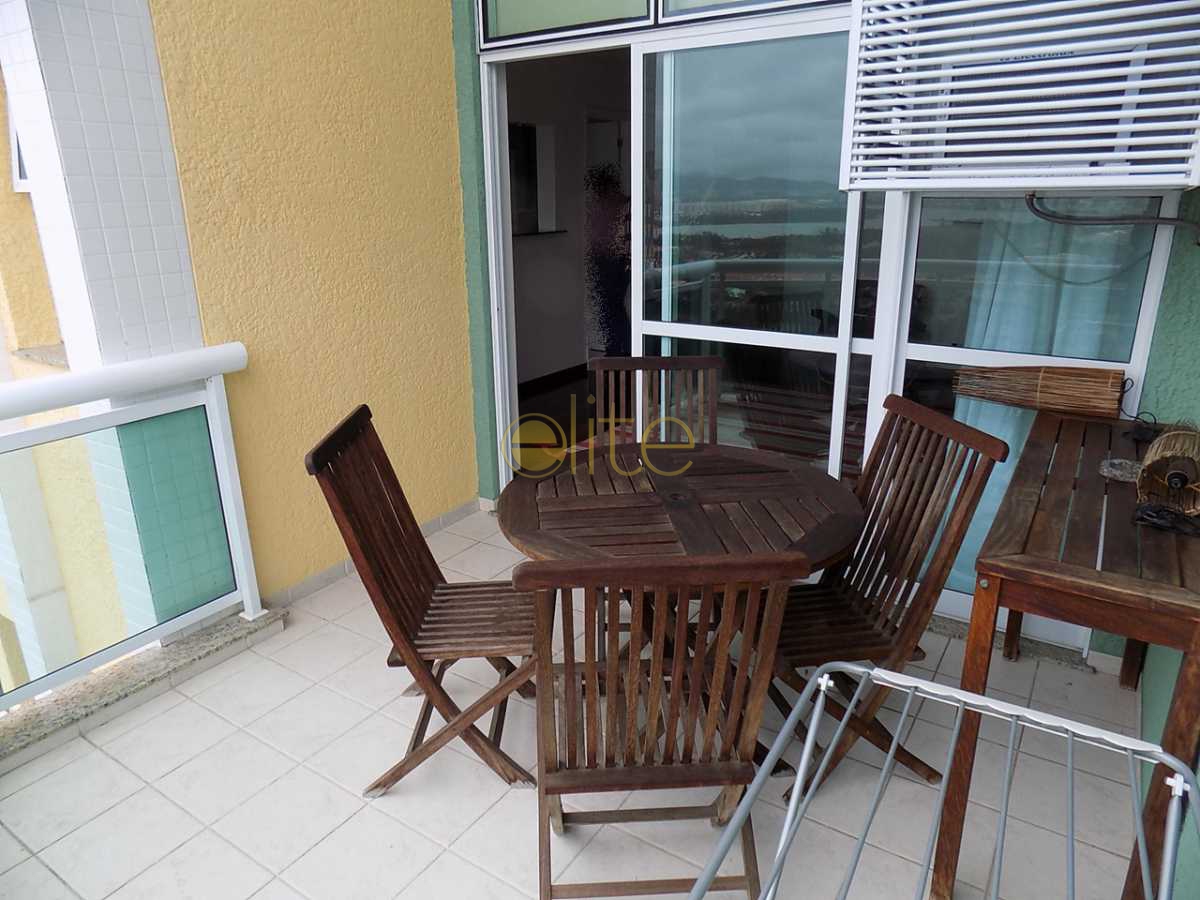 Conheça 5 varanda f.1 do imóvel - Apartamento Condomínio Mundo Novo, Barra da Tijuca, Barra da Tijuca,Rio de Janeiro, RJ Para Alugar, 2 Quartos, 86m² - 20090 - 6 5 varanda f.1 - Apartamento Condomínio Mundo Novo, Barra da Tijuca, Barra da Tijuca,Rio de Janeiro, RJ Para Alugar, 2 Quartos, 86m² - 20090 - 6