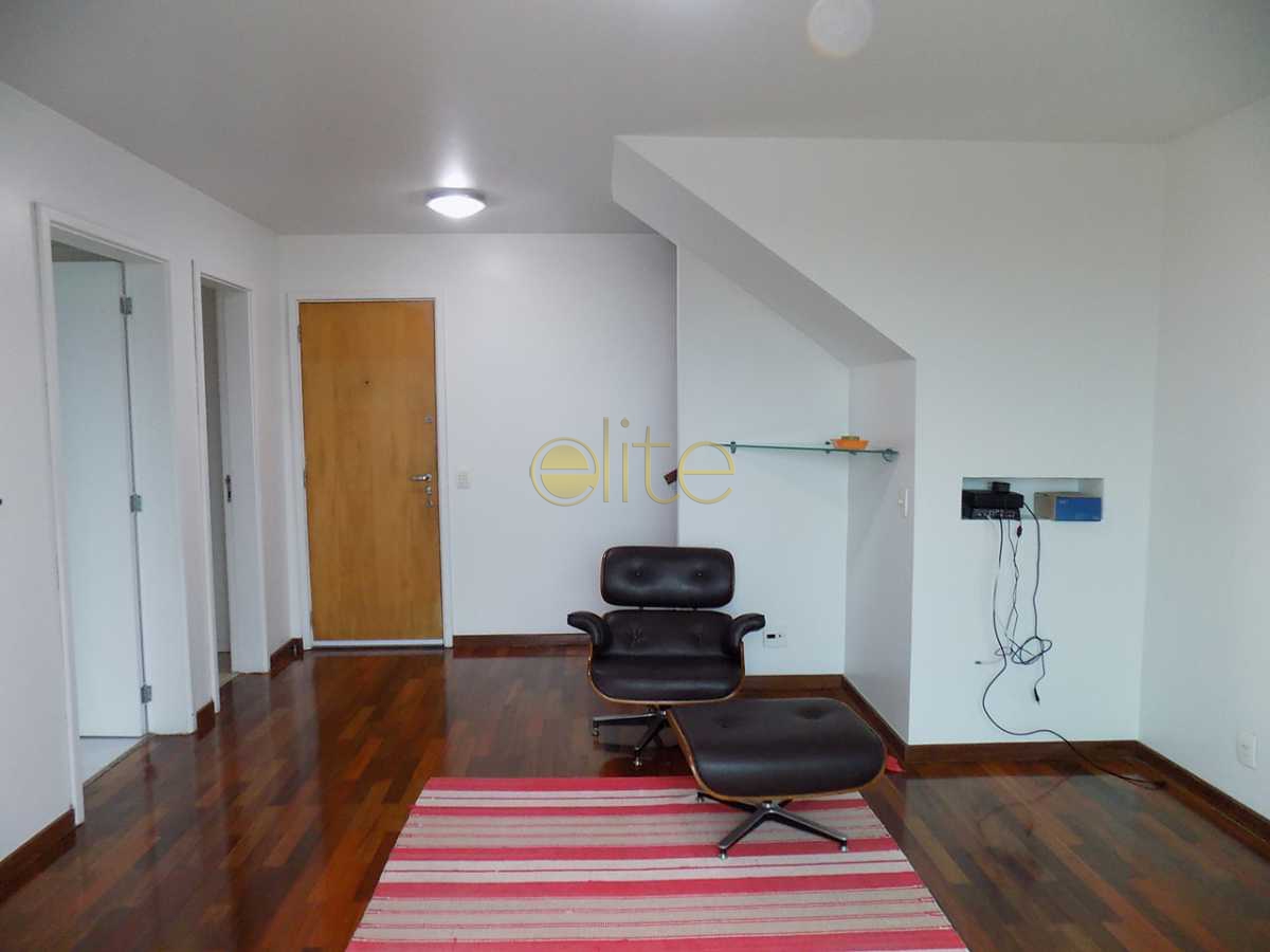 Conheça 7 sala f.1 do imóvel - Apartamento Condomínio Mundo Novo, Barra da Tijuca, Barra da Tijuca,Rio de Janeiro, RJ Para Alugar, 2 Quartos, 86m² - 20090 - 8 7 sala f.1 - Apartamento Condomínio Mundo Novo, Barra da Tijuca, Barra da Tijuca,Rio de Janeiro, RJ Para Alugar, 2 Quartos, 86m² - 20090 - 8