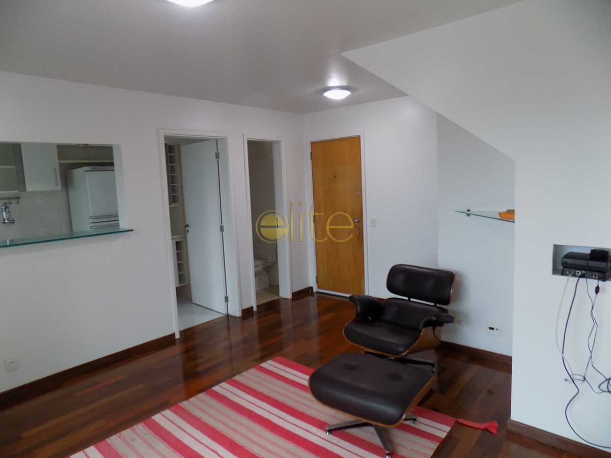 Conheça 8 sala f.2 do imóvel - Apartamento Condomínio Mundo Novo, Barra da Tijuca, Barra da Tijuca,Rio de Janeiro, RJ Para Alugar, 2 Quartos, 86m² - 20090 - 9 8 sala f.2 - Apartamento Condomínio Mundo Novo, Barra da Tijuca, Barra da Tijuca,Rio de Janeiro, RJ Para Alugar, 2 Quartos, 86m² - 20090 - 9