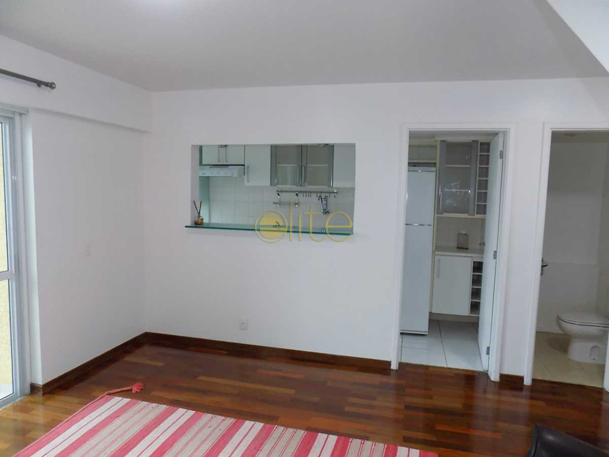 Conheça 9 sala f.3 do imóvel - Apartamento Condomínio Mundo Novo, Barra da Tijuca, Barra da Tijuca,Rio de Janeiro, RJ Para Alugar, 2 Quartos, 86m² - 20090 - 10 9 sala f.3 - Apartamento Condomínio Mundo Novo, Barra da Tijuca, Barra da Tijuca,Rio de Janeiro, RJ Para Alugar, 2 Quartos, 86m² - 20090 - 10