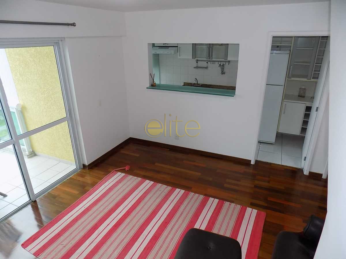 Conheça 10 sala f.4 do imóvel - Apartamento Condomínio Mundo Novo, Barra da Tijuca, Barra da Tijuca,Rio de Janeiro, RJ Para Alugar, 2 Quartos, 86m² - 20090 - 11 10 sala f.4 - Apartamento Condomínio Mundo Novo, Barra da Tijuca, Barra da Tijuca,Rio de Janeiro, RJ Para Alugar, 2 Quartos, 86m² - 20090 - 11