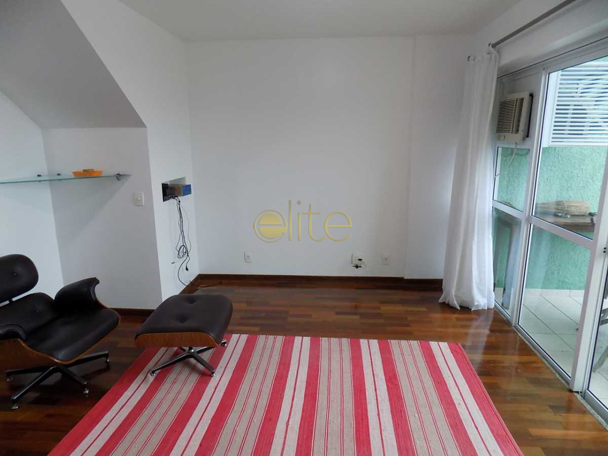 Conheça 12 sala f.6 do imóvel - Apartamento Condomínio Mundo Novo, Barra da Tijuca, Barra da Tijuca,Rio de Janeiro, RJ Para Alugar, 2 Quartos, 86m² - 20090 - 13 12 sala f.6 - Apartamento Condomínio Mundo Novo, Barra da Tijuca, Barra da Tijuca,Rio de Janeiro, RJ Para Alugar, 2 Quartos, 86m² - 20090 - 13