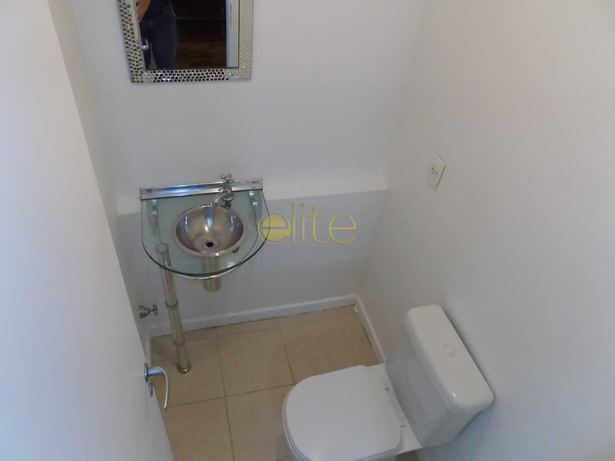 Conheça 13 lavabo do imóvel - Apartamento Condomínio Mundo Novo, Barra da Tijuca, Barra da Tijuca,Rio de Janeiro, RJ Para Alugar, 2 Quartos, 86m² - 20090 - 14 13 lavabo - Apartamento Condomínio Mundo Novo, Barra da Tijuca, Barra da Tijuca,Rio de Janeiro, RJ Para Alugar, 2 Quartos, 86m² - 20090 - 14