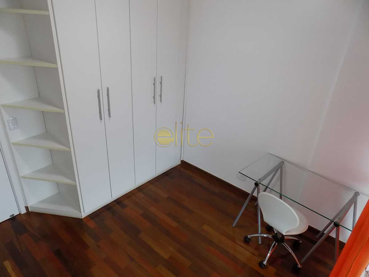 Conheça 15 quarto f.2 do imóvel - Apartamento Condomínio Mundo Novo, Barra da Tijuca, Barra da Tijuca,Rio de Janeiro, RJ Para Alugar, 2 Quartos, 86m² - 20090 - 16 15 quarto f.2 - Apartamento Condomínio Mundo Novo, Barra da Tijuca, Barra da Tijuca,Rio de Janeiro, RJ Para Alugar, 2 Quartos, 86m² - 20090 - 16