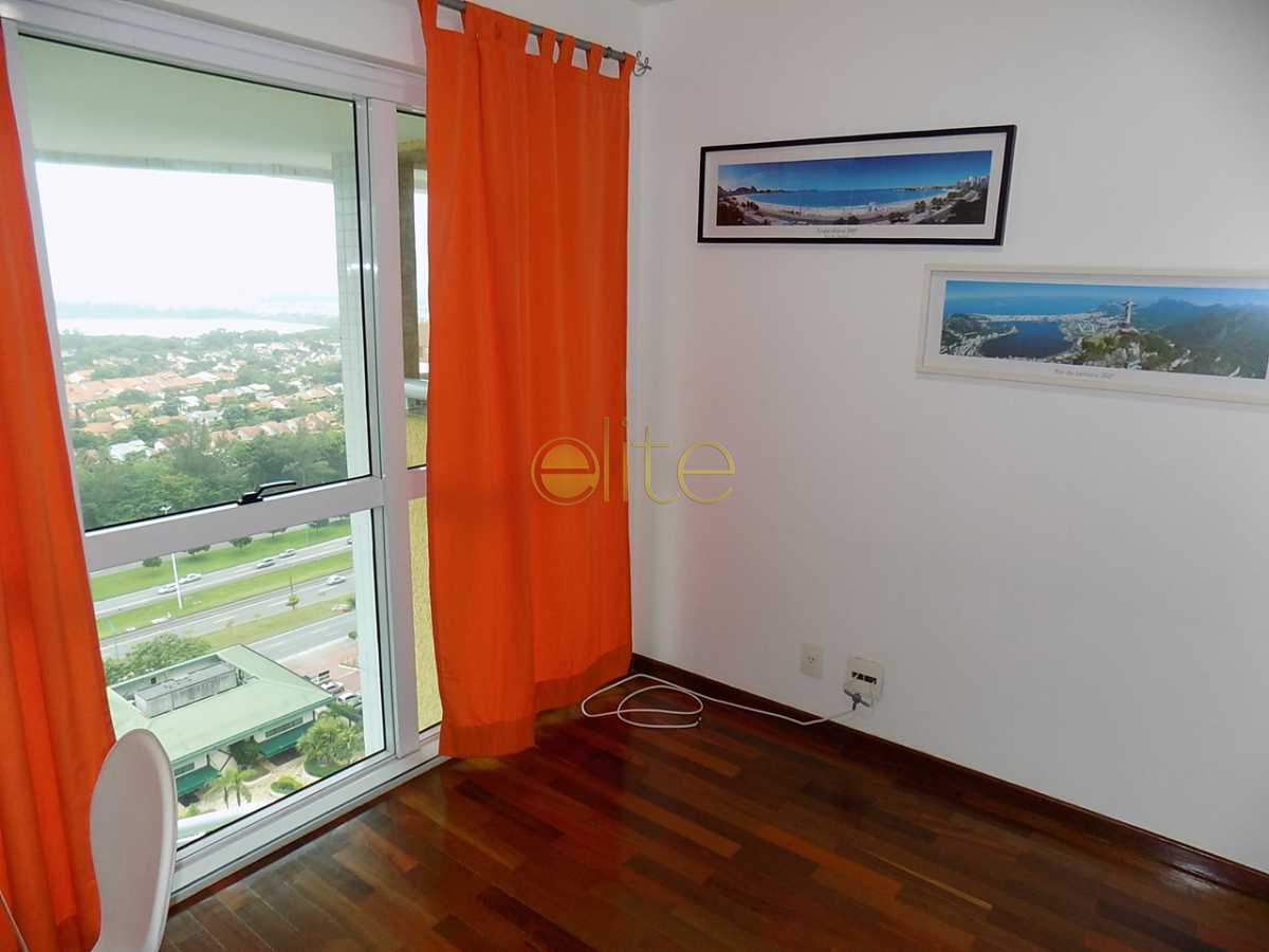 Conheça 16 quarto f.3 do imóvel - Apartamento Condomínio Mundo Novo, Barra da Tijuca, Barra da Tijuca,Rio de Janeiro, RJ Para Alugar, 2 Quartos, 86m² - 20090 - 17 16 quarto f.3 - Apartamento Condomínio Mundo Novo, Barra da Tijuca, Barra da Tijuca,Rio de Janeiro, RJ Para Alugar, 2 Quartos, 86m² - 20090 - 17