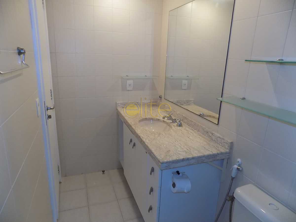 Conheça 18 banheiro social f.2 do imóvel - Apartamento Condomínio Mundo Novo, Barra da Tijuca, Barra da Tijuca,Rio de Janeiro, RJ Para Alugar, 2 Quartos, 86m² - 20090 - 19 18 banheiro social f.2 - Apartamento Condomínio Mundo Novo, Barra da Tijuca, Barra da Tijuca,Rio de Janeiro, RJ Para Alugar, 2 Quartos, 86m² - 20090 - 19
