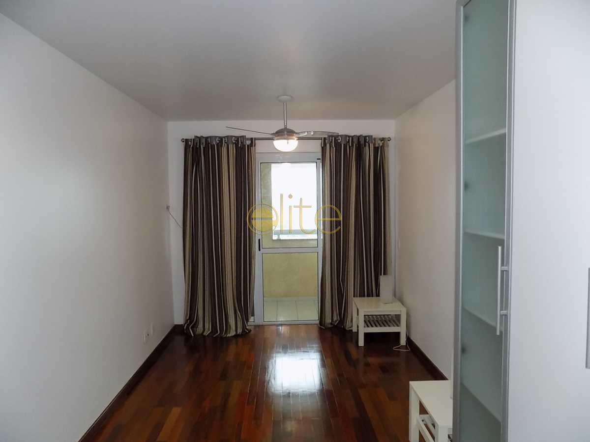 Conheça 19 suite f.1 do imóvel - Apartamento Condomínio Mundo Novo, Barra da Tijuca, Barra da Tijuca,Rio de Janeiro, RJ Para Alugar, 2 Quartos, 86m² - 20090 - 20 19 suite f.1 - Apartamento Condomínio Mundo Novo, Barra da Tijuca, Barra da Tijuca,Rio de Janeiro, RJ Para Alugar, 2 Quartos, 86m² - 20090 - 20