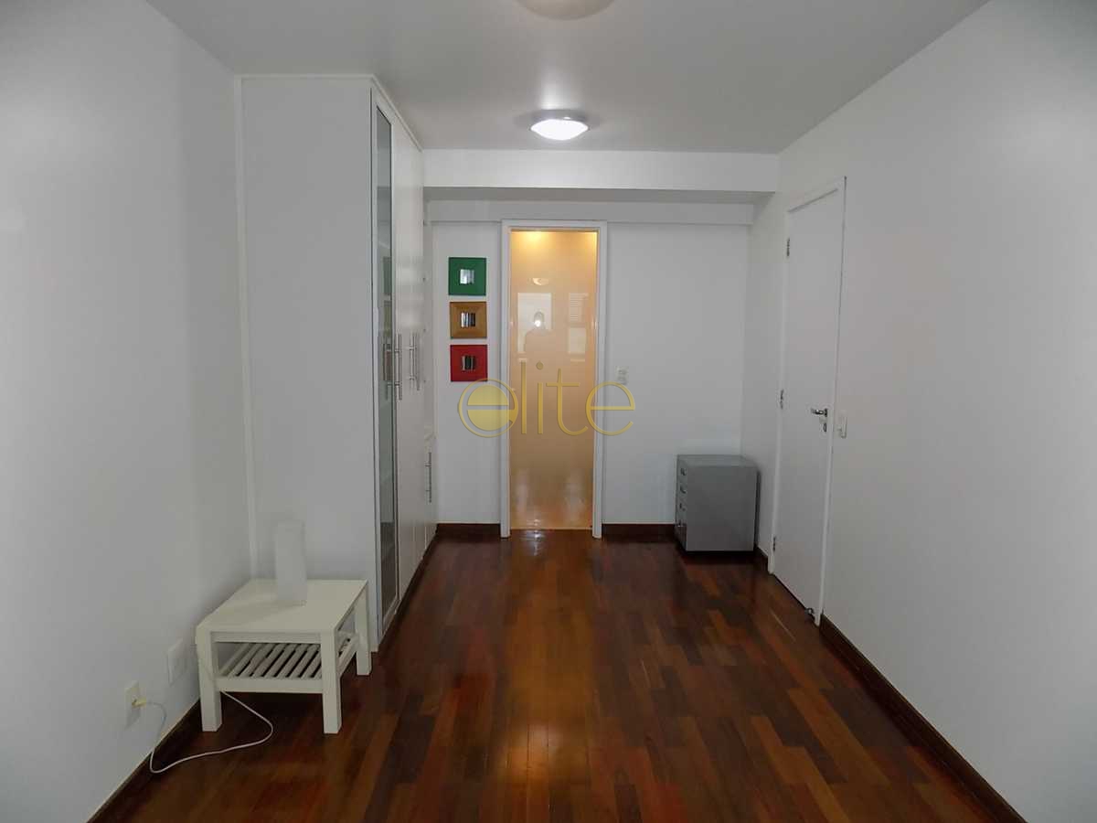 Conheça 20 suite f.2 do imóvel - Apartamento Condomínio Mundo Novo, Barra da Tijuca, Barra da Tijuca,Rio de Janeiro, RJ Para Alugar, 2 Quartos, 86m² - 20090 - 21 20 suite f.2 - Apartamento Condomínio Mundo Novo, Barra da Tijuca, Barra da Tijuca,Rio de Janeiro, RJ Para Alugar, 2 Quartos, 86m² - 20090 - 21