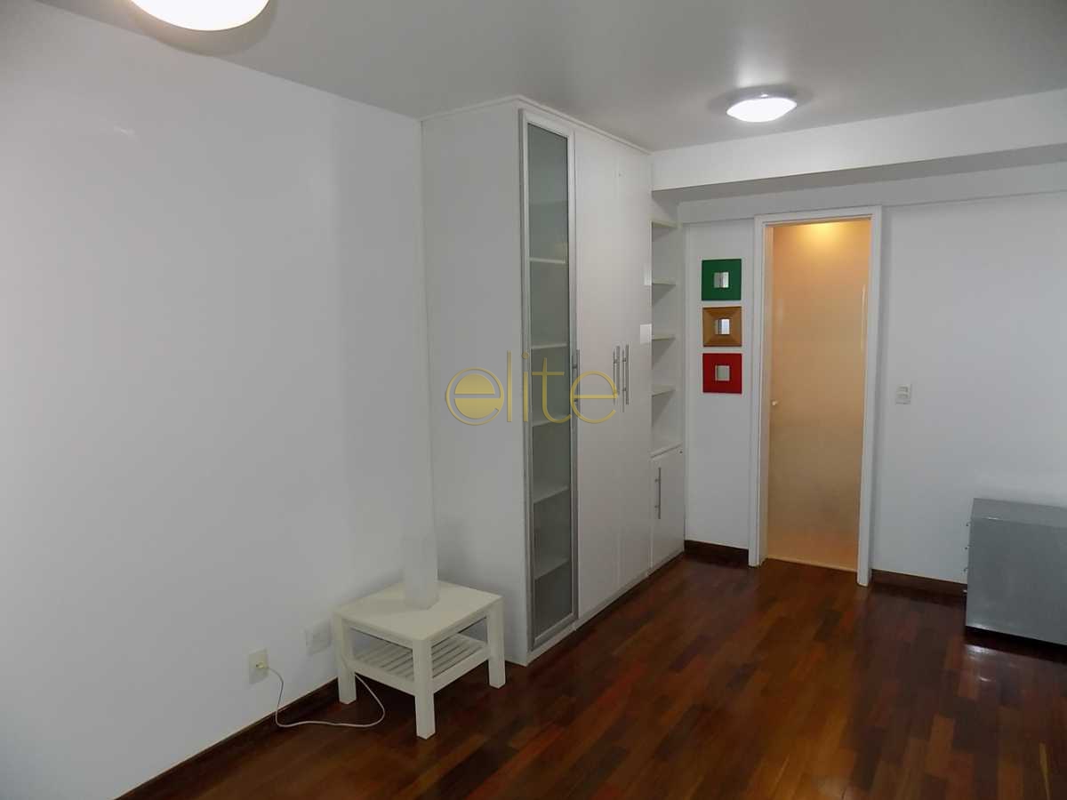 Conheça 21 suite f.3 do imóvel - Apartamento Condomínio Mundo Novo, Barra da Tijuca, Barra da Tijuca,Rio de Janeiro, RJ Para Alugar, 2 Quartos, 86m² - 20090 - 22 21 suite f.3 - Apartamento Condomínio Mundo Novo, Barra da Tijuca, Barra da Tijuca,Rio de Janeiro, RJ Para Alugar, 2 Quartos, 86m² - 20090 - 22