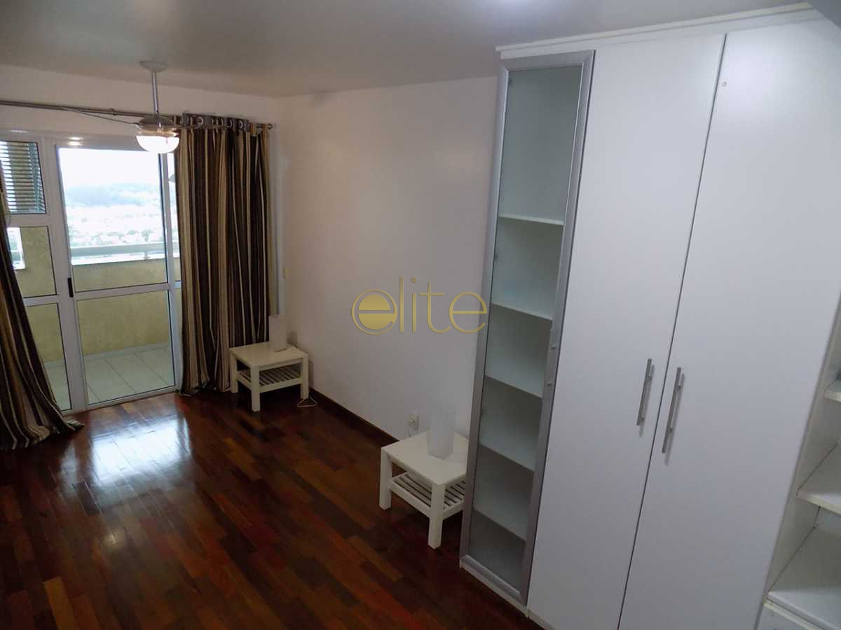 Conheça 22 suite f.4 do imóvel - Apartamento Condomínio Mundo Novo, Barra da Tijuca, Barra da Tijuca,Rio de Janeiro, RJ Para Alugar, 2 Quartos, 86m² - 20090 - 23 22 suite f.4 - Apartamento Condomínio Mundo Novo, Barra da Tijuca, Barra da Tijuca,Rio de Janeiro, RJ Para Alugar, 2 Quartos, 86m² - 20090 - 23
