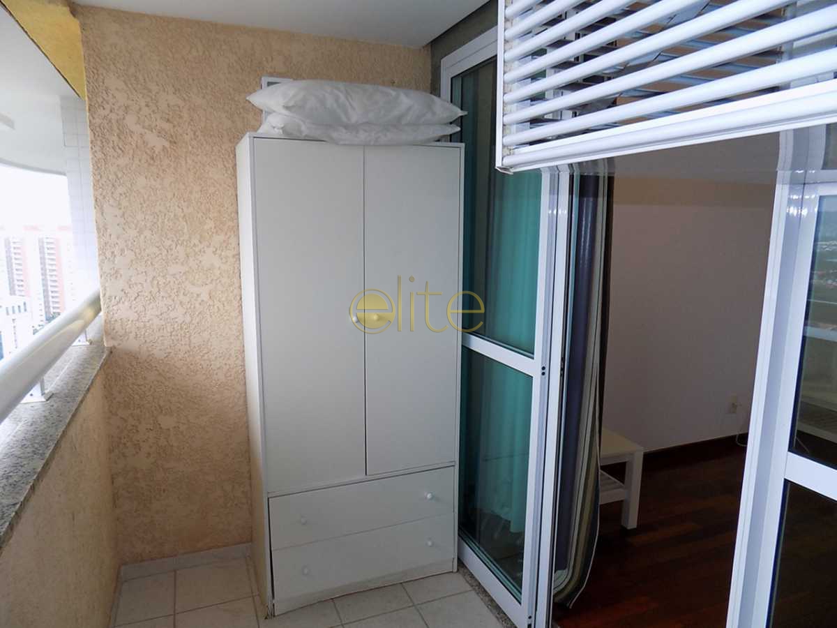 Conheça 23 varanda suite do imóvel - Apartamento Condomínio Mundo Novo, Barra da Tijuca, Barra da Tijuca,Rio de Janeiro, RJ Para Alugar, 2 Quartos, 86m² - 20090 - 24 23 varanda suite - Apartamento Condomínio Mundo Novo, Barra da Tijuca, Barra da Tijuca,Rio de Janeiro, RJ Para Alugar, 2 Quartos, 86m² - 20090 - 24