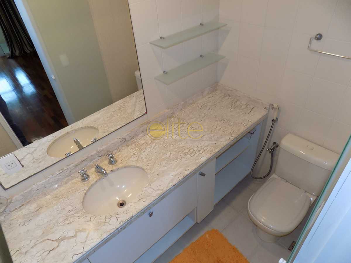 Conheça 24 banheiro suite f.1 do imóvel - Apartamento Condomínio Mundo Novo, Barra da Tijuca, Barra da Tijuca,Rio de Janeiro, RJ Para Alugar, 2 Quartos, 86m² - 20090 - 25 24 banheiro suite f.1 - Apartamento Condomínio Mundo Novo, Barra da Tijuca, Barra da Tijuca,Rio de Janeiro, RJ Para Alugar, 2 Quartos, 86m² - 20090 - 25