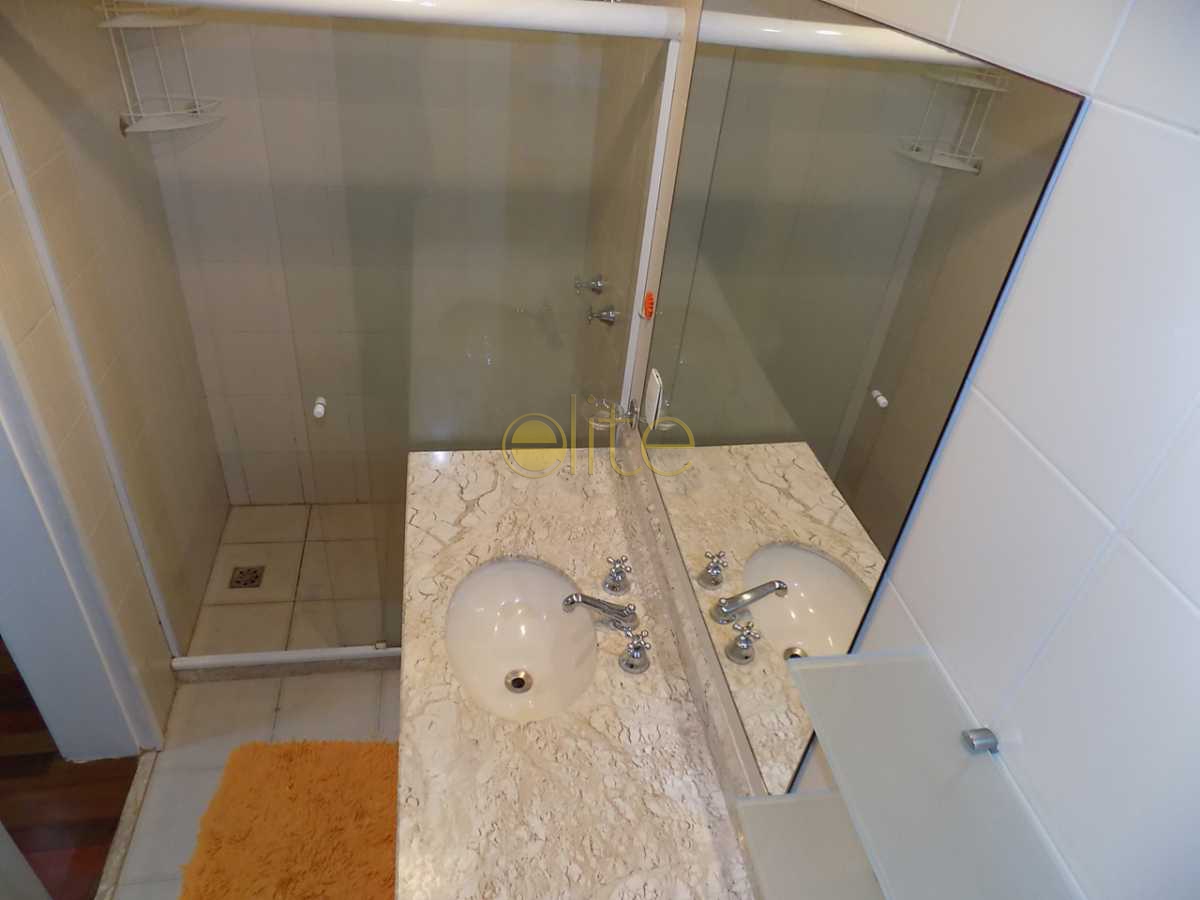 Conheça 25 banheiro suite f.2 do imóvel - Apartamento Condomínio Mundo Novo, Barra da Tijuca, Barra da Tijuca,Rio de Janeiro, RJ Para Alugar, 2 Quartos, 86m² - 20090 - 26 25 banheiro suite f.2 - Apartamento Condomínio Mundo Novo, Barra da Tijuca, Barra da Tijuca,Rio de Janeiro, RJ Para Alugar, 2 Quartos, 86m² - 20090 - 26