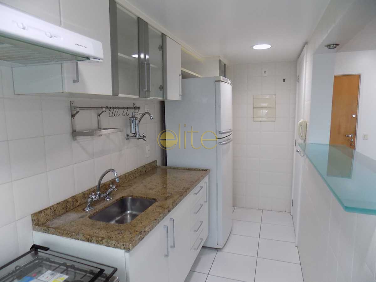Conheça 27 cozinha f.2 do imóvel - Apartamento Condomínio Mundo Novo, Barra da Tijuca, Barra da Tijuca,Rio de Janeiro, RJ Para Alugar, 2 Quartos, 86m² - 20090 - 28 27 cozinha f.2 - Apartamento Condomínio Mundo Novo, Barra da Tijuca, Barra da Tijuca,Rio de Janeiro, RJ Para Alugar, 2 Quartos, 86m² - 20090 - 28