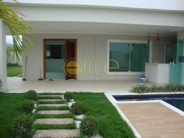 Conheça Riviera 01 do imóvel - Casa À Venda no Condomínio Art-Life - Recreio dos Bandeirantes - Rio de Janeiro - RJ - 71565 - 1 Riviera 01 - Casa À Venda no Condomínio Art-Life - Recreio dos Bandeirantes - Rio de Janeiro - RJ - 71565 - 1