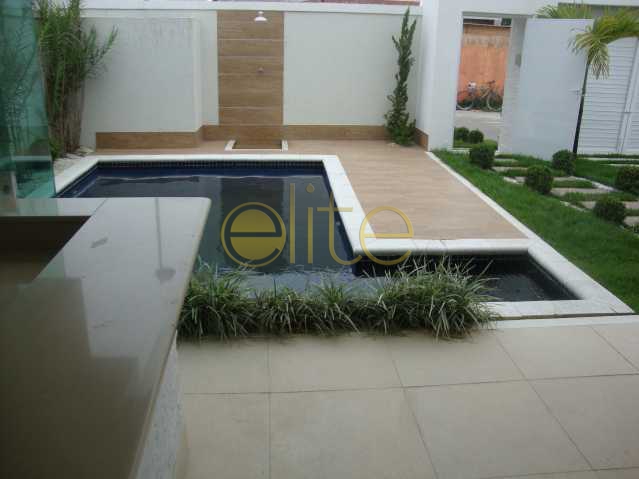 Conheça Riviera 04 do imóvel - Casa À Venda no Condomínio Art-Life - Recreio dos Bandeirantes - Rio de Janeiro - RJ - 71565 - 5 Riviera 04 - Casa À Venda no Condomínio Art-Life - Recreio dos Bandeirantes - Rio de Janeiro - RJ - 71565 - 5