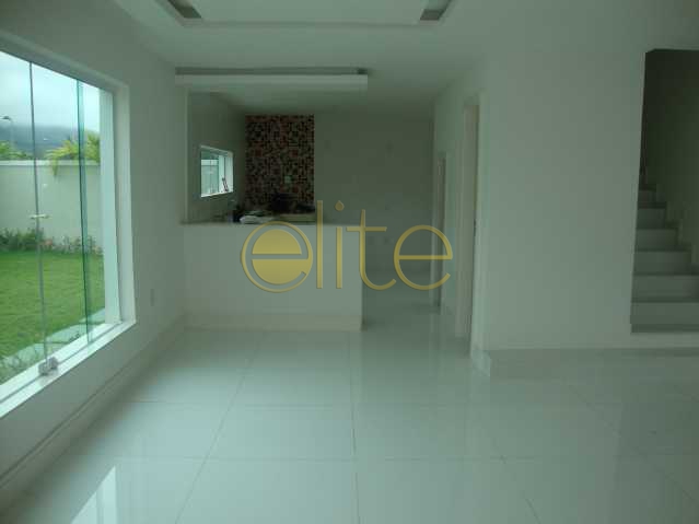 Conheça Riviera 06 do imóvel - Casa À Venda no Condomínio Art-Life - Recreio dos Bandeirantes - Rio de Janeiro - RJ - 71565 - 6 Riviera 06 - Casa À Venda no Condomínio Art-Life - Recreio dos Bandeirantes - Rio de Janeiro - RJ - 71565 - 6