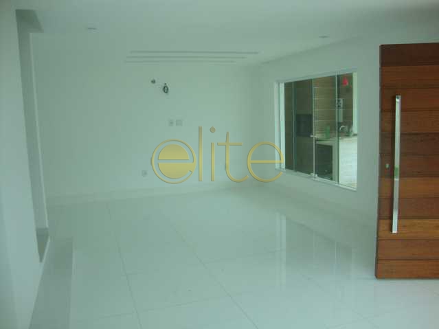 Conheça Riviera 05 do imóvel - Casa À Venda no Condomínio Art-Life - Recreio dos Bandeirantes - Rio de Janeiro - RJ - 71565 - 7 Riviera 05 - Casa À Venda no Condomínio Art-Life - Recreio dos Bandeirantes - Rio de Janeiro - RJ - 71565 - 7