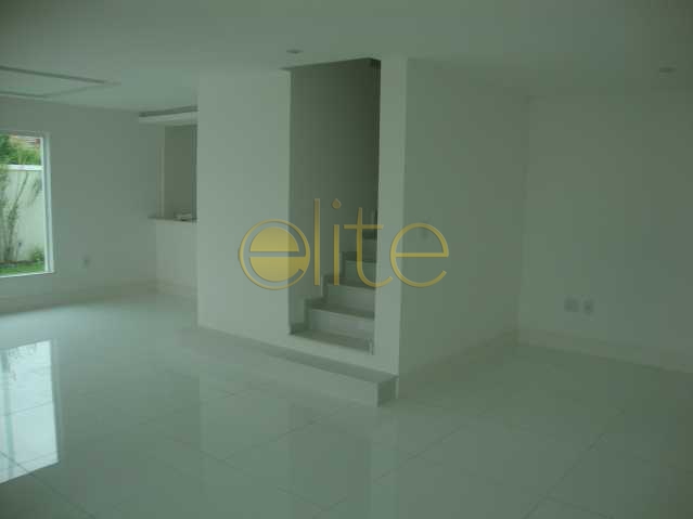 Conheça Riviera 07 do imóvel - Casa À Venda no Condomínio Art-Life - Recreio dos Bandeirantes - Rio de Janeiro - RJ - 71565 - 8 Riviera 07 - Casa À Venda no Condomínio Art-Life - Recreio dos Bandeirantes - Rio de Janeiro - RJ - 71565 - 8