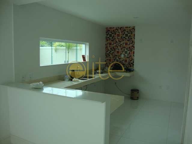 Conheça Riviera 08 do imóvel - Casa À Venda no Condomínio Art-Life - Recreio dos Bandeirantes - Rio de Janeiro - RJ - 71565 - 10 Riviera 08 - Casa À Venda no Condomínio Art-Life - Recreio dos Bandeirantes - Rio de Janeiro - RJ - 71565 - 10