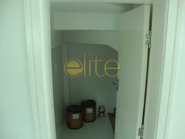 Conheça Riviera 10 do imóvel - Casa À Venda no Condomínio Art-Life - Recreio dos Bandeirantes - Rio de Janeiro - RJ - 71565 - 11 Riviera 10 - Casa À Venda no Condomínio Art-Life - Recreio dos Bandeirantes - Rio de Janeiro - RJ - 71565 - 11