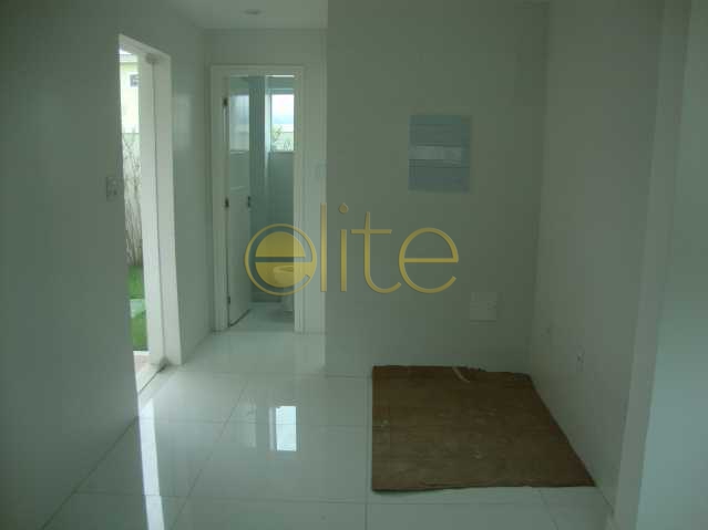 Conheça Riviera 11 do imóvel - Casa À Venda no Condomínio Art-Life - Recreio dos Bandeirantes - Rio de Janeiro - RJ - 71565 - 12 Riviera 11 - Casa À Venda no Condomínio Art-Life - Recreio dos Bandeirantes - Rio de Janeiro - RJ - 71565 - 12