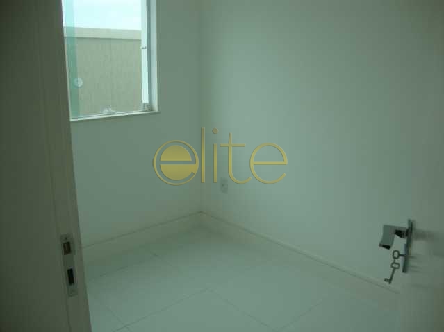 Conheça Riviera 13 do imóvel - Casa À Venda no Condomínio Art-Life - Recreio dos Bandeirantes - Rio de Janeiro - RJ - 71565 - 14 Riviera 13 - Casa À Venda no Condomínio Art-Life - Recreio dos Bandeirantes - Rio de Janeiro - RJ - 71565 - 14