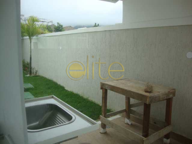Conheça Riviera 14 do imóvel - Casa À Venda no Condomínio Art-Life - Recreio dos Bandeirantes - Rio de Janeiro - RJ - 71565 - 15 Riviera 14 - Casa À Venda no Condomínio Art-Life - Recreio dos Bandeirantes - Rio de Janeiro - RJ - 71565 - 15