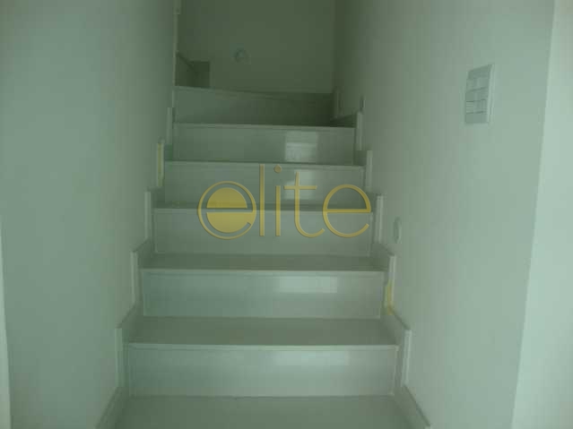 Conheça Riviera 15 do imóvel - Casa À Venda no Condomínio Art-Life - Recreio dos Bandeirantes - Rio de Janeiro - RJ - 71565 - 16 Riviera 15 - Casa À Venda no Condomínio Art-Life - Recreio dos Bandeirantes - Rio de Janeiro - RJ - 71565 - 16