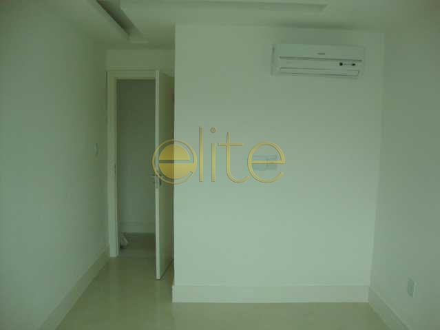 Conheça Riviera 16 do imóvel - Casa À Venda no Condomínio Art-Life - Recreio dos Bandeirantes - Rio de Janeiro - RJ - 71565 - 17 Riviera 16 - Casa À Venda no Condomínio Art-Life - Recreio dos Bandeirantes - Rio de Janeiro - RJ - 71565 - 17