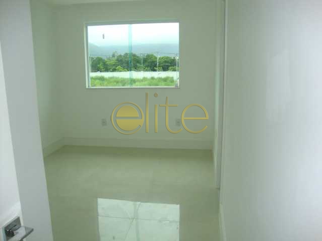 Conheça Riviera 17 do imóvel - Casa À Venda no Condomínio Art-Life - Recreio dos Bandeirantes - Rio de Janeiro - RJ - 71565 - 18 Riviera 17 - Casa À Venda no Condomínio Art-Life - Recreio dos Bandeirantes - Rio de Janeiro - RJ - 71565 - 18