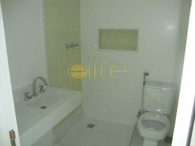 Conheça Riviera 18 do imóvel - Casa À Venda no Condomínio Art-Life - Recreio dos Bandeirantes - Rio de Janeiro - RJ - 71565 - 19 Riviera 18 - Casa À Venda no Condomínio Art-Life - Recreio dos Bandeirantes - Rio de Janeiro - RJ - 71565 - 19