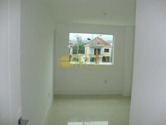 Conheça Riviera 19 do imóvel - Casa À Venda no Condomínio Art-Life - Recreio dos Bandeirantes - Rio de Janeiro - RJ - 71565 - 20 Riviera 19 - Casa À Venda no Condomínio Art-Life - Recreio dos Bandeirantes - Rio de Janeiro - RJ - 71565 - 20