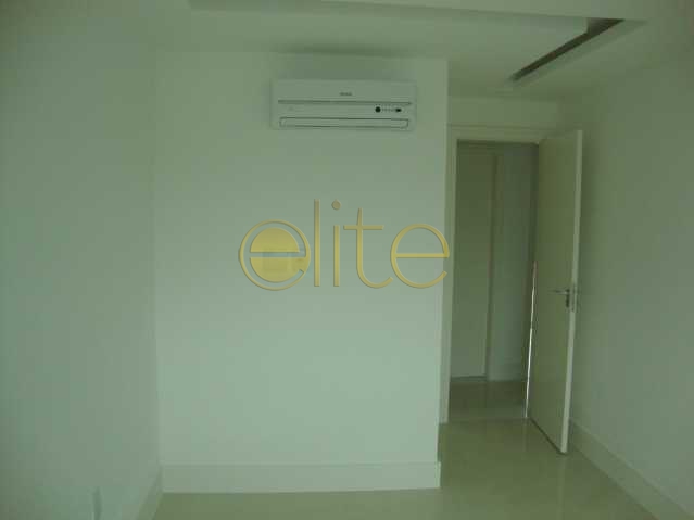 Conheça Riviera 20 do imóvel - Casa À Venda no Condomínio Art-Life - Recreio dos Bandeirantes - Rio de Janeiro - RJ - 71565 - 21 Riviera 20 - Casa À Venda no Condomínio Art-Life - Recreio dos Bandeirantes - Rio de Janeiro - RJ - 71565 - 21