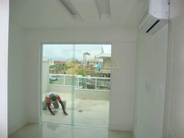 Conheça Riviera 23 do imóvel - Casa À Venda no Condomínio Art-Life - Recreio dos Bandeirantes - Rio de Janeiro - RJ - 71565 - 23 Riviera 23 - Casa À Venda no Condomínio Art-Life - Recreio dos Bandeirantes - Rio de Janeiro - RJ - 71565 - 23