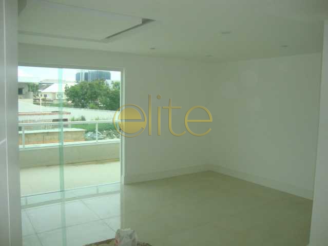 Conheça Riviera 24 do imóvel - Casa À Venda no Condomínio Art-Life - Recreio dos Bandeirantes - Rio de Janeiro - RJ - 71565 - 24 Riviera 24 - Casa À Venda no Condomínio Art-Life - Recreio dos Bandeirantes - Rio de Janeiro - RJ - 71565 - 24