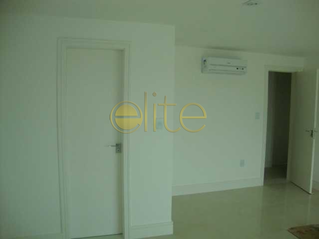Conheça Riviera 25 do imóvel - Casa À Venda no Condomínio Art-Life - Recreio dos Bandeirantes - Rio de Janeiro - RJ - 71565 - 25 Riviera 25 - Casa À Venda no Condomínio Art-Life - Recreio dos Bandeirantes - Rio de Janeiro - RJ - 71565 - 25