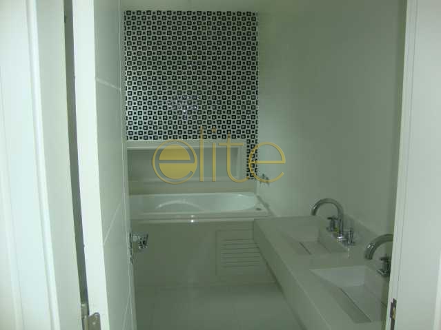 Conheça Riviera 26 do imóvel - Casa À Venda no Condomínio Art-Life - Recreio dos Bandeirantes - Rio de Janeiro - RJ - 71565 - 26 Riviera 26 - Casa À Venda no Condomínio Art-Life - Recreio dos Bandeirantes - Rio de Janeiro - RJ - 71565 - 26