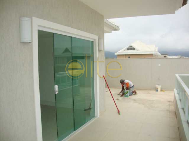 Conheça Riviera 27 do imóvel - Casa À Venda no Condomínio Art-Life - Recreio dos Bandeirantes - Rio de Janeiro - RJ - 71565 - 27 Riviera 27 - Casa À Venda no Condomínio Art-Life - Recreio dos Bandeirantes - Rio de Janeiro - RJ - 71565 - 27