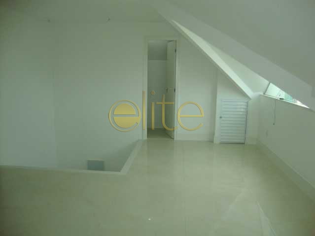 Conheça Riviera 29 do imóvel - Casa À Venda no Condomínio Art-Life - Recreio dos Bandeirantes - Rio de Janeiro - RJ - 71565 - 29 Riviera 29 - Casa À Venda no Condomínio Art-Life - Recreio dos Bandeirantes - Rio de Janeiro - RJ - 71565 - 29