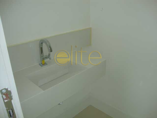 Conheça Riviera 30 do imóvel - Casa À Venda no Condomínio Art-Life - Recreio dos Bandeirantes - Rio de Janeiro - RJ - 71565 - 30 Riviera 30 - Casa À Venda no Condomínio Art-Life - Recreio dos Bandeirantes - Rio de Janeiro - RJ - 71565 - 30