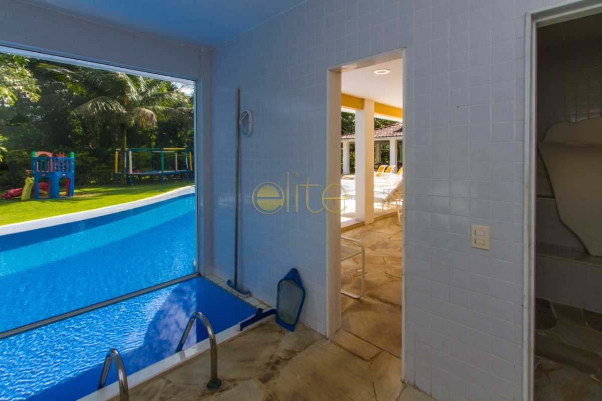 Conheça 004 do imóvel - CASAS A VENDA ANGRA DOS REIS CONDOMINIO PORTO BELLO - 71568 - 5 004 - CASAS A VENDA ANGRA DOS REIS CONDOMINIO PORTO BELLO - 71568 - 5
