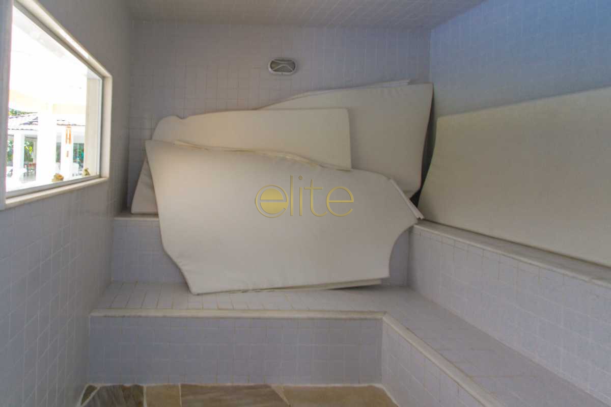 Conheça 04 do imóvel - CASAS A VENDA ANGRA DOS REIS CONDOMINIO PORTO BELLO - 71568 - 6 04 - CASAS A VENDA ANGRA DOS REIS CONDOMINIO PORTO BELLO - 71568 - 6