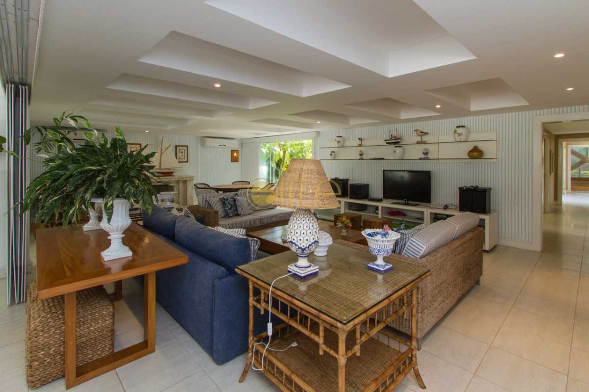 Conheça 22 do imóvel - CASAS A VENDA ANGRA DOS REIS CONDOMINIO PORTO BELLO - 71568 - 26 22 - CASAS A VENDA ANGRA DOS REIS CONDOMINIO PORTO BELLO - 71568 - 26