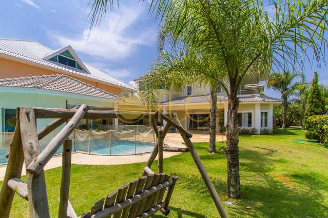 Conheça CASA A VENDA CONDOMINIO MANSÕ do imóvel - CASAS A VENDA NO CONDOMINIO MANSÕES BARRA DA TIJUCA - 71573 - 3 CASA A VENDA CONDOMINIO MANSÕ - CASAS A VENDA NO CONDOMINIO MANSÕES BARRA DA TIJUCA - 71573 - 3