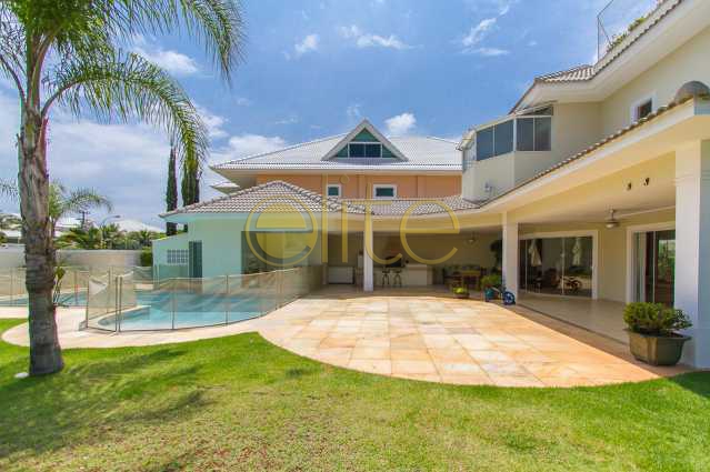 Conheça CASA A VENDA CONDOMINIO MANSÕ do imóvel - CASAS A VENDA NO CONDOMINIO MANSÕES BARRA DA TIJUCA - 71573 - 4 CASA A VENDA CONDOMINIO MANSÕ - CASAS A VENDA NO CONDOMINIO MANSÕES BARRA DA TIJUCA - 71573 - 4