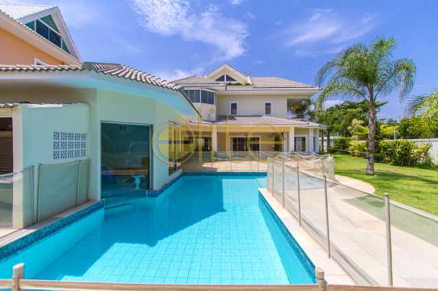 Conheça CASA A VENDA CONDOMINIO MANSÕ do imóvel - CASAS A VENDA NO CONDOMINIO MANSÕES BARRA DA TIJUCA - 71573 - 5 CASA A VENDA CONDOMINIO MANSÕ - CASAS A VENDA NO CONDOMINIO MANSÕES BARRA DA TIJUCA - 71573 - 5