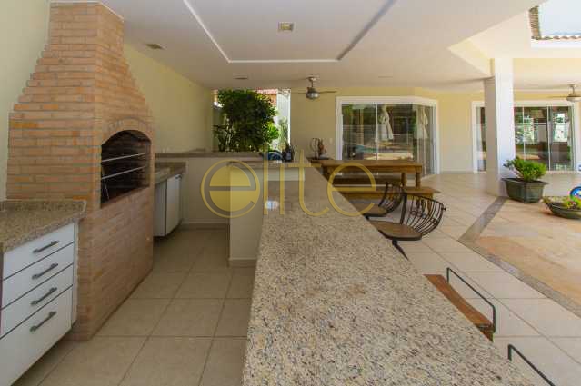 Conheça CASA A VENDA CONDOMINIO MANSÕ do imóvel - CASAS A VENDA NO CONDOMINIO MANSÕES BARRA DA TIJUCA - 71573 - 6 CASA A VENDA CONDOMINIO MANSÕ - CASAS A VENDA NO CONDOMINIO MANSÕES BARRA DA TIJUCA - 71573 - 6