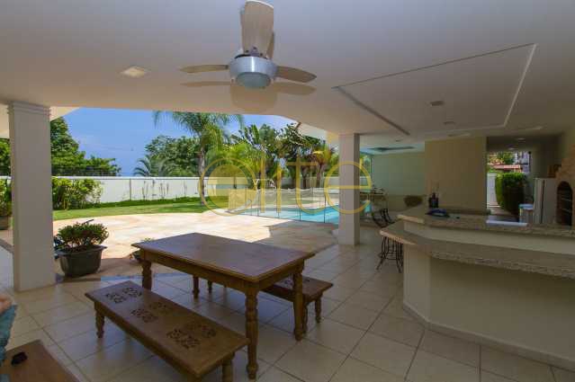Conheça CASA A VENDA CONDOMINIO MANSÕ do imóvel - CASAS A VENDA NO CONDOMINIO MANSÕES BARRA DA TIJUCA - 71573 - 8 CASA A VENDA CONDOMINIO MANSÕ - CASAS A VENDA NO CONDOMINIO MANSÕES BARRA DA TIJUCA - 71573 - 8